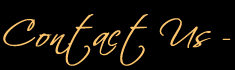 Contact Misha McGlown